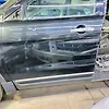 Door (LHF) - 2011 Ford Explorer