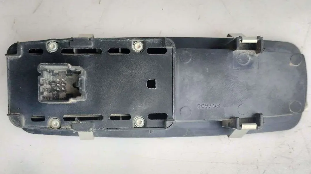 Power Window Switch (RHF) - 2016 Dodge Charger