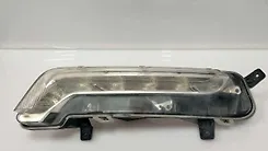 Fog Light (LHF) - 2016 Chevrolet Impala