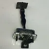 Door Stopper Jam Hinge  - 2018 GMC Terrain