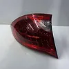 Tail Light (LH) - 2012 Porsche Cayenne