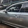 Door (LHF) - 2012 Audi A6