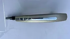 Door handle exterior RHB- 2017 Lincoln MKX