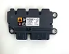 Air bag Module - 2015 Chevrolet Impala LT (2LT)