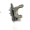 Complete  Hub Assembly(RHB) - 2020 Ford Mustang I4 Coupe