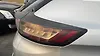 Tail Light (RH) - 2016 Ford Edge SE