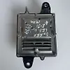 Transmission Control module - 2019 GMC Sierra