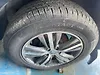 Rim - 2017 Infiniti QX60