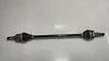 Axle Rear (RH) - 2019 Chevrolet Traverse LS