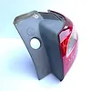 Tail Light (RH) - 2019 Chevrolet Equinox