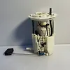 Fuel pump - 2016 Lincoln MKZ
