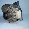 Alternator - 2011 Ford Fusion S