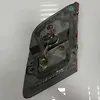 Trunk Light (LH) - 2015 Ford Taurus