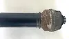 Drive Shaft - 2020 Cadillac CT5 Premium Luxury