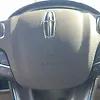 Airbag (Steering) - 2018 Lincoln MKX