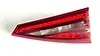 Trunk Light (RH) - 2017 Infiniti QX30