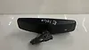 Rear view mirror - 2010 GMC Terrain SLT2
