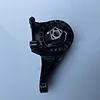 Mount (Engine) - 2019 GMC Acadia
