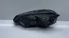 Headlight (RH) - 2014 Volkswagen Golf