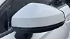 Side Mirror (LH) - 2016 Audi A3
