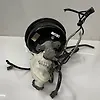 Brake booster - 2017 Chevrolet Impala LTZ 