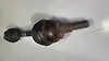 Axle(LHF) - 2014 Ford Focus