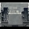 Door Control Module - 2017 Jaguar F-Pace