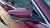 Side Mirror (RH) - 2016 Cadillac CT6