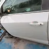 Door (LHF) - 2017 Chevrolet Sonic