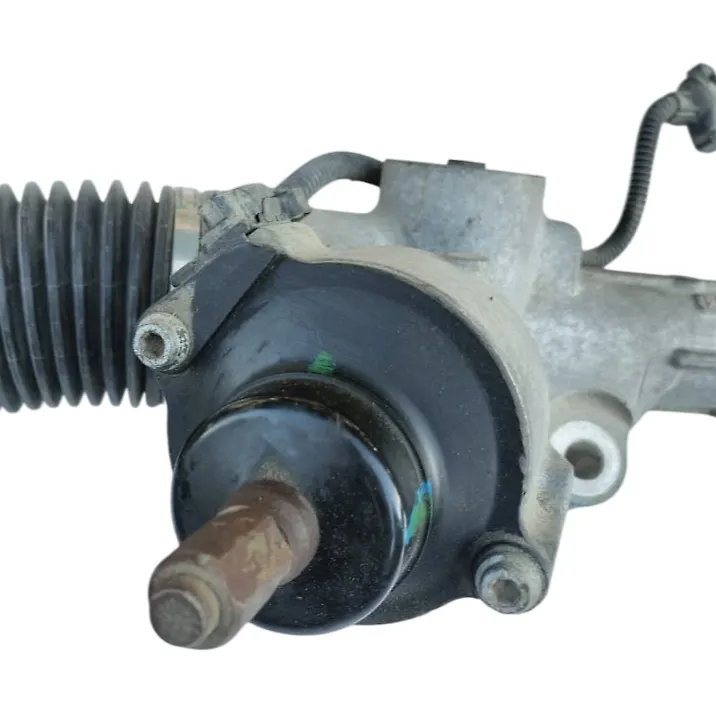 Steering box/rack - 2013 Cadillac ATS