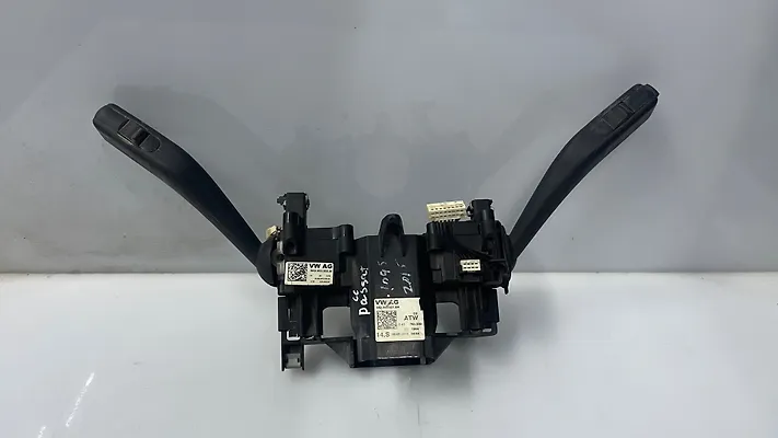 Column switch - 2015 Volkswagen CC
