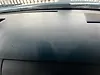 Dashboard  - 2013 Toyota Sequoia