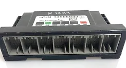 Body Control Module/BCM - 2016 Chevrolet Impala LT (2LT)