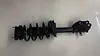 Shock Absorber (RHF) - 2011 Ford Fusion S