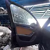 Door (LHF) - 2015 Audi A4 Quattro