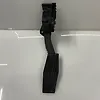 Accelerator pedal - 2015 Chevrolet Impala LT