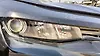 Headlight (RH) - 2016 Chevrolet Camaro