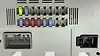 Rear Fuse Box - 2020 Jaguar F-Pace PRESTIGE