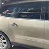 Door (RHB) - 2015 Chevrolet Traverse