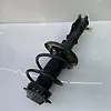 Shock Absorber (LHF) - 2016 Chevrolet Malibu LT