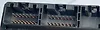 Tire Pressure Monitoring Control Module - 2011 Jaguar XF