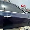 Door (RHF) - 2014 Cadillac CTS