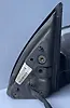 Side Mirror (RH) - 2015 GMC Terrain