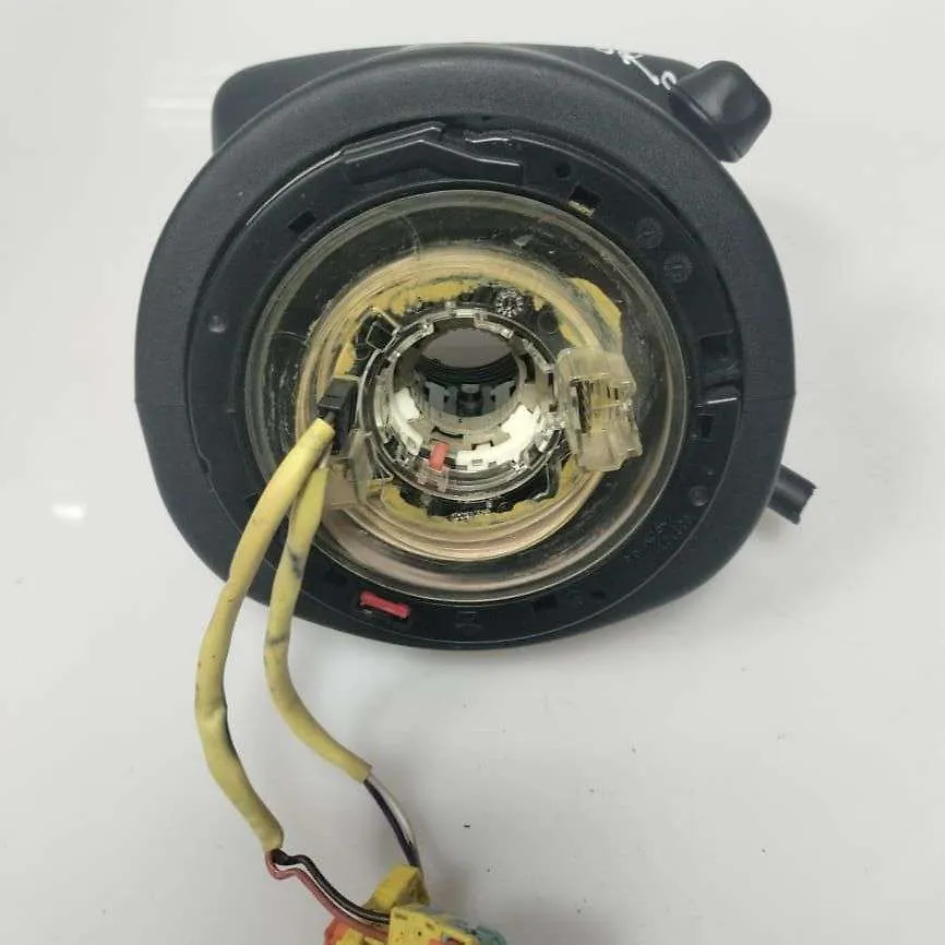 Angle Sensor - 2017 Jeep GRAND CHEROOKE