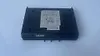 HMI (Human Machine Interface Module) - 2014 Chevrolet SILVERADO LT