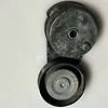 Belt tensioner - 2018 GMC Terrain