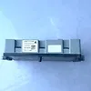 fuse box panel - 2020 Jaguar F-Pace