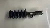Shock Absorber (RHF) - 2013 Ford Flex Limited