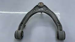 Upper arm (RH) - 2008 Audi Q7