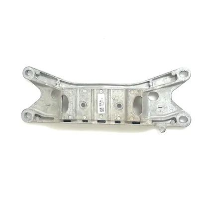 Gearbox Bracket - 2020 Ford Mustang I4 Coupe
